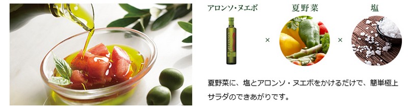 �A�����\�E�k�G�{���T�C�g